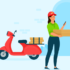 How-to-start-a-food-delivery-business1