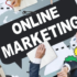 Online-Marketing-5